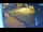 Webcam in Fužine, 0.6 mi away