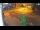 Webcam in Fužine, 10.7 mi away