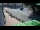 Webcam in Fužine, 0.1 mi away
