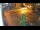 Webcam in Fužine, 0.1 mi away