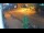 Webcam in Fužine, 27.9 km