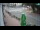 Webcam in Fužine, 14.7 km