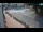 Webcam in Fužine, 0.5 mi away