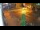 Webcam in Fužine, 6.5 mi away