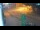 Webcam in Fužine, 5.7 mi away