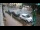 Webcam in Fužine, 15.3 mi away