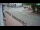 Webcam in Fužine, 11.8 km