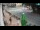Webcam in Fužine, 6.5 mi away