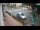 Webcam in Fužine, 4.4 mi away