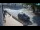 Webcam in Fužine, 1.3 km