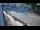 Webcam in Fužine, 27.9 km