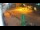 Webcam in Fužine, 5.7 mi away