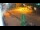 Webcam in Fužine, 0.1 mi away