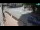 Webcam in Fužine, 16.8 km