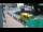 Webcam in Fužine, 1.4 km