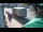 Webcam in Fužine, 0.4 km