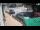 Webcam in Fužine, 11.8 km