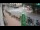 Webcam in Fužine, 27.9 km