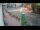 Webcam in Fužine, 11.8 km entfernt