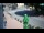 Webcam in Fužine, 3.7 mi away