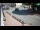 Webcam in Fužine, 1.3 km