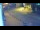 Webcam in Fužine, 0.1 km