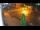 Webcam in Fužine, 14.7 km