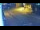 Webcam in Fužine, 19.4 km