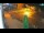 Webcam in Fužine, 17.9 km