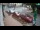 Webcam in Fužine, 1.3 km entfernt