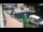 Webcam in Fužine, 12.2 km