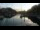 Webcam in Saint-Brieuc, 0 km entfernt