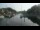 Webcam in Saint-Brieuc, 0 km