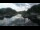 Webcam in Saint-Brieuc, 0 km