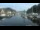 Webcam in Saint-Brieuc, 0 mi away
