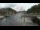 Webcam in Saint-Brieuc, 16.9 km