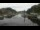 Webcam in Saint-Brieuc, 10 mi away