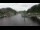 Webcam in Saint-Brieuc, 0 km