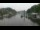 Webcam in Saint-Brieuc, 4.5 mi away
