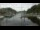 Webcam in Saint-Brieuc, 10 mi away