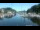 Webcam in Saint-Brieuc, 0 mi away