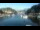 Webcam in Saint-Brieuc, 0 km