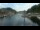 Webcam in Saint-Brieuc, 14.6 km