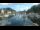 Webcam in Saint-Brieuc, 18.5 km