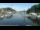 Webcam in Saint-Brieuc, 6.1 mi away