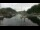 Webcam in Saint-Brieuc, 0 mi away