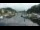 Webcam in Saint-Brieuc, 15.8 km