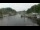 Webcam in Saint-Brieuc, 0 km