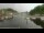 Webcam in Saint-Brieuc, 15.8 km entfernt