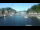 Webcam in Saint-Brieuc, 5.7 mi away